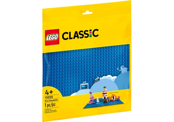 LEGO TD11025_3